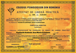 IMG-diploma-03