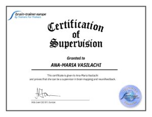 BTI-CERTIFICATE-2025