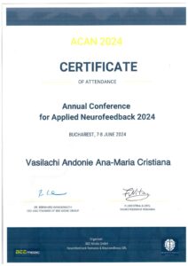 CERTIFICAT-PARTICIPARE-ACAN-2024-pdf