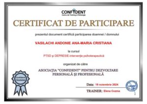 C__Editare-Diplome_reports_custom_participare3-2-38_36-36_page-0001-770x544