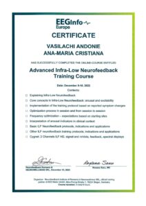 DIPLOMA-ADVANCED-pdf