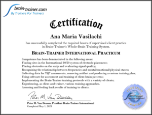 IMG-diploma-02-770x580