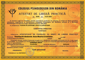 IMG-diploma-04-770x545