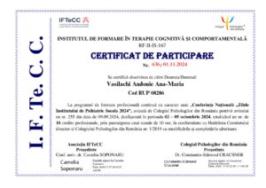 SCD-9658-11.11.2024-IFTECC-Cerere-semnare-diplome-122_page-0001